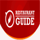 dining.guidecrystalc.com