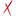 expertplace-academy.de