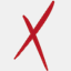 expertplace-academy.de