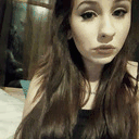 lolamarlene.tumblr.com