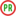 procidareview.com