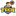 ihtechjam.io