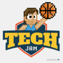 ihtechjam.io