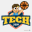 ihtechjam.io