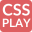 cssplay.com