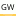 gilleswaeber.ch