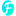 gtownfcoc.org