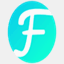 gtownfcoc.org