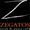 zegatos.com