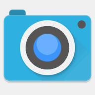 lesjardinspassion.fr