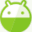 androidworld.it