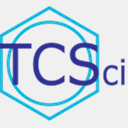 tcscientific.com