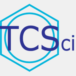 tcscientific.com