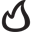 stepsoffaithfoundation.org