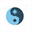 simsodep098.net