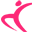 athletic-studio2.com
