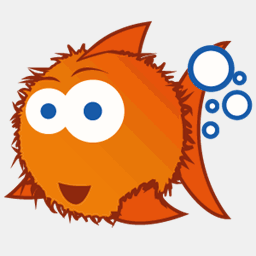 fluffygoldfish.com