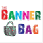 thebannerbag.wordpress.com