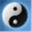 robert-tran.com