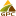 grainprocessing.net