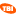 tbirent.com