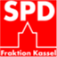 spd-fraktion-kassel.de