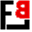 feuerwehr-becke.de