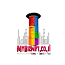 mybiznet.co.il