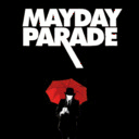 maydaysparade.tumblr.com