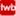 twbhosting.co.uk