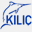 kilicdeniz.com.tr