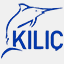 kilicdeniz.com.tr