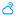 huangshandengguang.com