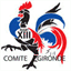 comite-de-gironde-rugby13.over-blog.com
