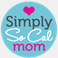 simplysocalmom.com