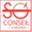 soconseil.fr