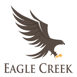 eaglecreekfloors.com