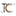 tonyacolson.com