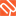 nurealityproductions.com