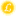 projekte.meinlb.de