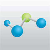 planetorange.nl