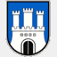 wahlen.rhauderfehn.eu