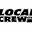 localcrew.fi