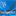 vmsinc.net