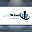 datawiseca.com