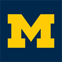 careers.umich.edu