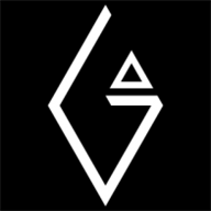 arianecerveira.blogspot.com