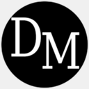 declaration-mariage.com