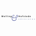 wellinghofstede.nl