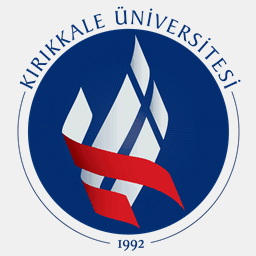 savunmasanayisempozyumu.com